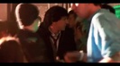 Demi Lovato 17th Birthday Party 660