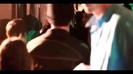 Demi Lovato 17th Birthday Party 663