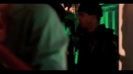 Demi Lovato 17th Birthday Party 668