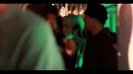 Demi Lovato 17th Birthday Party 670