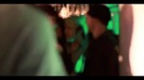 Demi Lovato 17th Birthday Party 671