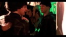 Demi Lovato 17th Birthday Party 674