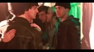 Demi Lovato 17th Birthday Party 675
