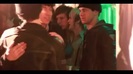 Demi Lovato 17th Birthday Party 676