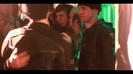 Demi Lovato 17th Birthday Party 677