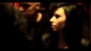 Demi Lovato 17th Birthday Party 683