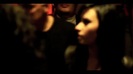 Demi Lovato 17th Birthday Party 684