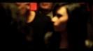 Demi Lovato 17th Birthday Party 685