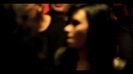 Demi Lovato 17th Birthday Party 686