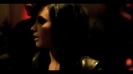 Demi Lovato 17th Birthday Party 690