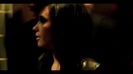 Demi Lovato 17th Birthday Party 691