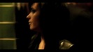 Demi Lovato 17th Birthday Party 692