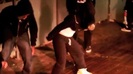 Demi Lovato 17th Birthday Party 699
