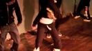 Demi Lovato 17th Birthday Party 703