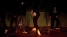 Demi Lovato 17th Birthday Party 706
