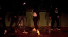 Demi Lovato 17th Birthday Party 707