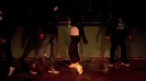 Demi Lovato 17th Birthday Party 709