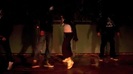 Demi Lovato 17th Birthday Party 710