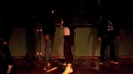 Demi Lovato 17th Birthday Party 712