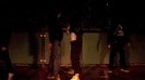 Demi Lovato 17th Birthday Party 715