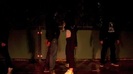 Demi Lovato 17th Birthday Party 717