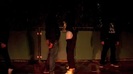 Demi Lovato 17th Birthday Party 719