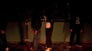 Demi Lovato 17th Birthday Party 720