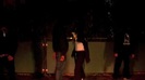 Demi Lovato 17th Birthday Party 722