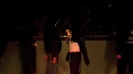 Demi Lovato 17th Birthday Party 724