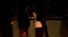 Demi Lovato 17th Birthday Party 725