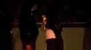Demi Lovato 17th Birthday Party 726