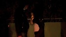Demi Lovato 17th Birthday Party 728