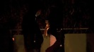 Demi Lovato 17th Birthday Party 729