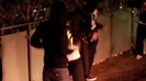 Demi Lovato 17th Birthday Party 735