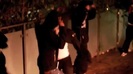 Demi Lovato 17th Birthday Party 737
