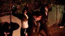 Demi Lovato 17th Birthday Party 740
