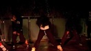 Demi Lovato 17th Birthday Party 242