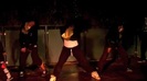 Demi Lovato 17th Birthday Party 243