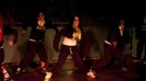 Demi Lovato 17th Birthday Party 248