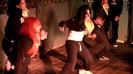 Demi Lovato 17th Birthday Party 253