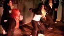 Demi Lovato 17th Birthday Party 254
