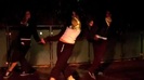 Demi Lovato 17th Birthday Party 262