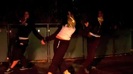 Demi Lovato 17th Birthday Party 263
