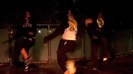 Demi Lovato 17th Birthday Party 265