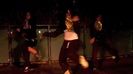Demi Lovato 17th Birthday Party 266