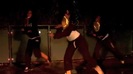 Demi Lovato 17th Birthday Party 267