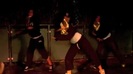 Demi Lovato 17th Birthday Party 268