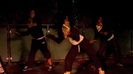 Demi Lovato 17th Birthday Party 269