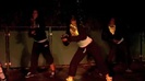 Demi Lovato 17th Birthday Party 270