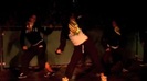 Demi Lovato 17th Birthday Party 273